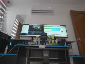 tinacb webcam chaturbate model stream image