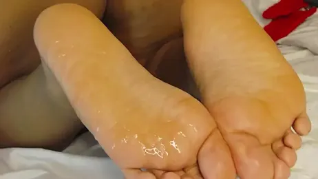 AlexisAndMartina3 webcam stripchat model stream image