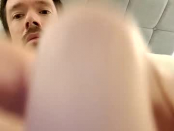 _b_h_c_ webcam chaturbate model stream image