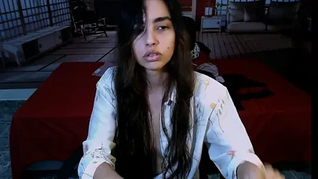 solarboom18 webcam model stream image