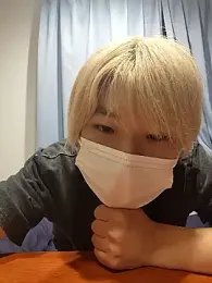 hyuga_1201 webcam model stream image