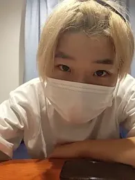 hyuga_1201 webcam model stream image