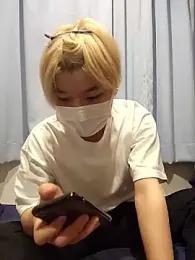 hyuga_1201 webcam model stream image