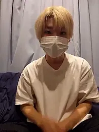 hyuga_1201 webcam model stream image