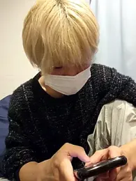 hyuga_1201 webcam model stream image