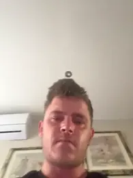 Andrewhootxx webcam model stream image