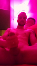 Sneaktoy_ webcam model stream image