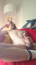 Sneaktoy_ webcam model stream image