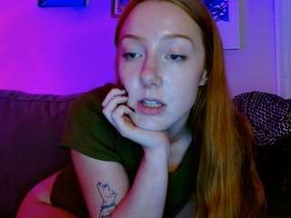 amberaddis webcam model stream image
