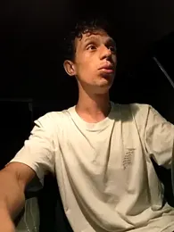 novin99 webcam stripchat model stream image