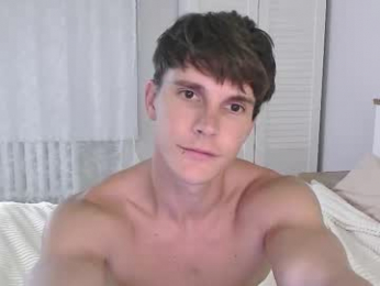 eric_crush webcam model stream image