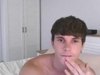 eric_crush webcam model stream image