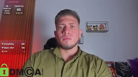 SebastianMaximoff_ webcam model stream image