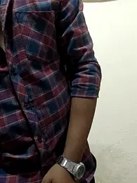 hot_boy995 webcam model stream image