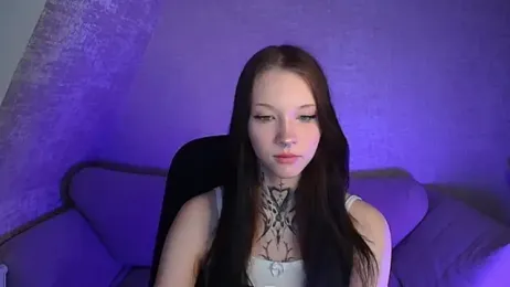 mefwhore webcam model stream image