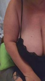 Pareja_81 webcam model stream image