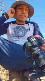 nano362 webcam model stream image