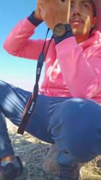 nano362 webcam model stream image