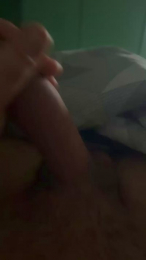 devil213 webcam model stream image