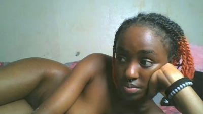 Loversoncam webcam model stream image