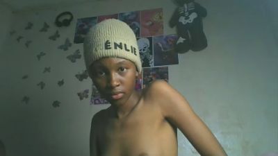 Loversoncam webcam model stream image