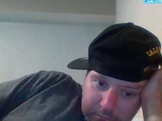 jimbopleases webcam model stream image