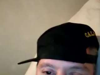 jimbopleases webcam model stream image