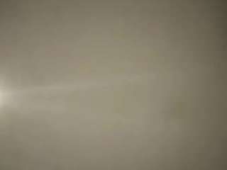 jimbopleases webcam model stream image