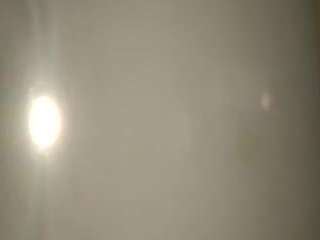 jimbopleases webcam camsoda model stream image