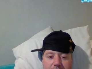 jimbopleases webcam model stream image