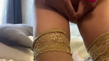 Kyouka_wife webcam stripchat model stream image