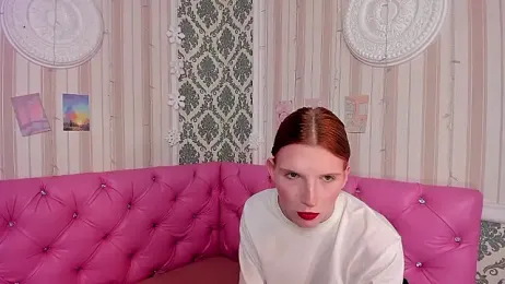 AlicexPrincess webcam stripchat model stream image