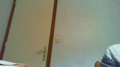 comus4 webcam model stream image