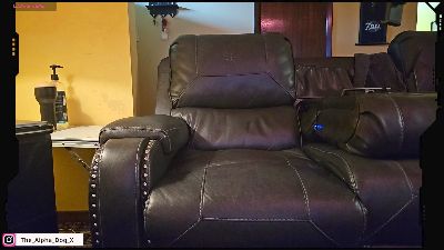 The_Alpha_Dog webcam model stream image