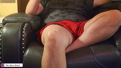 The_Alpha_Dog webcam model stream image
