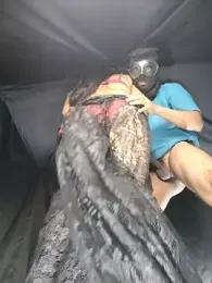 Hotty_Nisha21 webcam stripchat model stream image