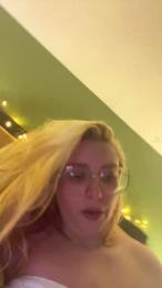 rosavell webcam cam4 model stream image