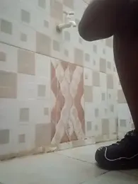 bebsexy webcam model stream image