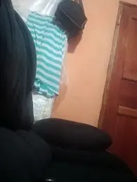 bebsexy webcam model stream image