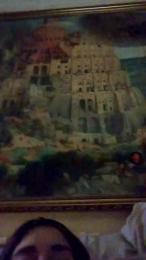 Reichel1996 webcam model stream image