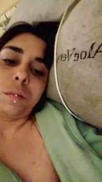 Reichel1996 webcam model stream image