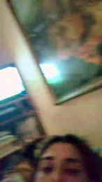 Reichel1996 webcam model stream image