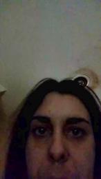 Reichel1996 webcam model stream image