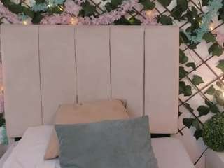 scalrte-levis webcam camsoda model stream image