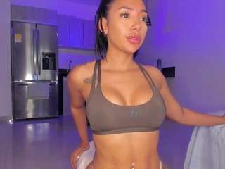 petiitstef webcam camsoda model stream image