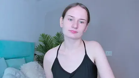 L1ittle_kitty_ webcam model stream image