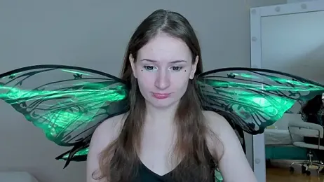 L1ittle_kitty_ webcam stripchat model stream image