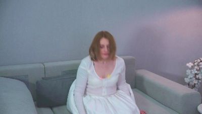 TannaGriffitts webcam model stream image