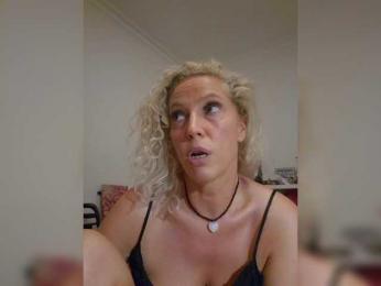 Markiza_Angelov webcam bongacams model stream image