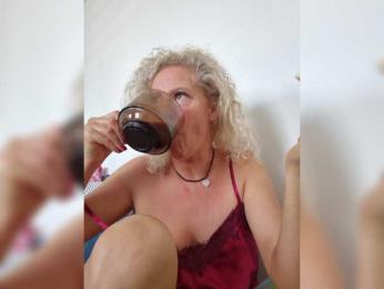 Markiza_Angelov webcam bongacams model stream image